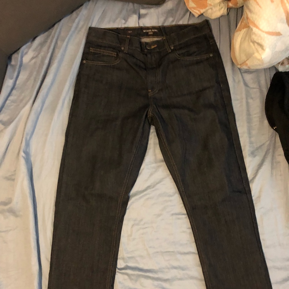 Micheal Kors Jeans